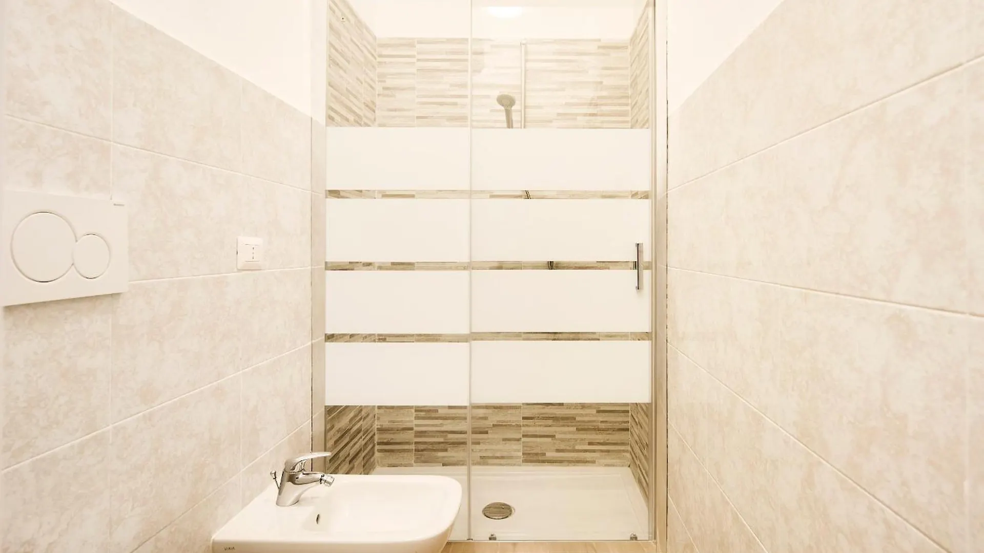 Bicocca Elyon Apartment Milan