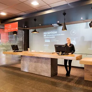 Ibis Ca' Granda Otel