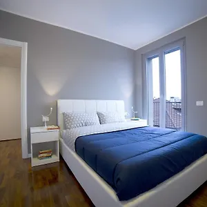 Dreams Residenza Pianell 10 Apart Otel